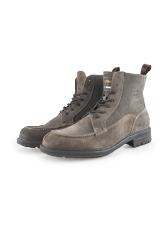 Pantofola d'Oro Veterboots Overig 269421