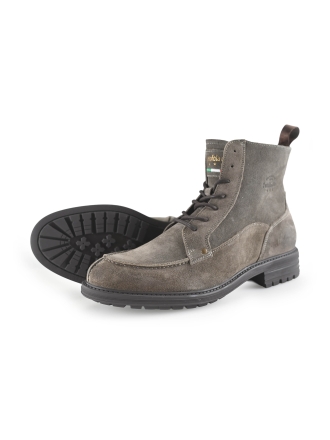 Pantofola d'Oro Veterboots