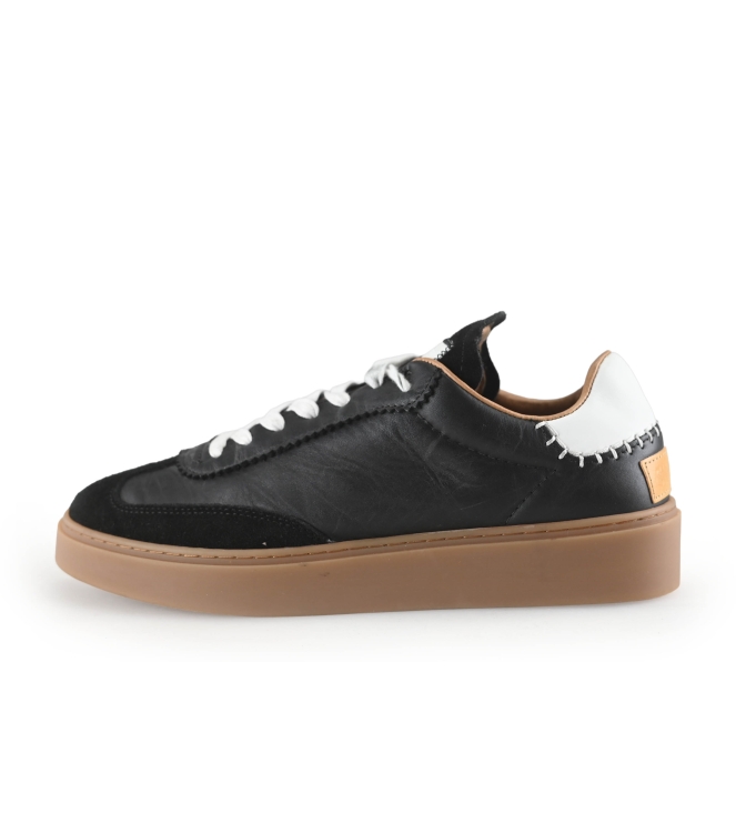 Shabbies Sneakers