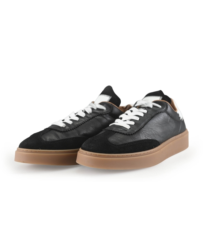 Shabbies Sneakers