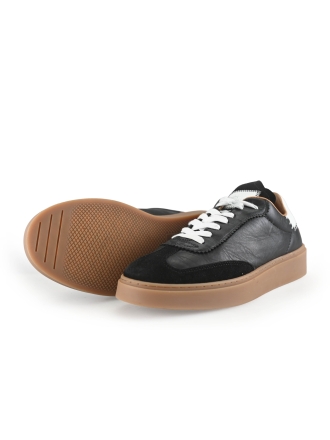 Shabbies Sneakers