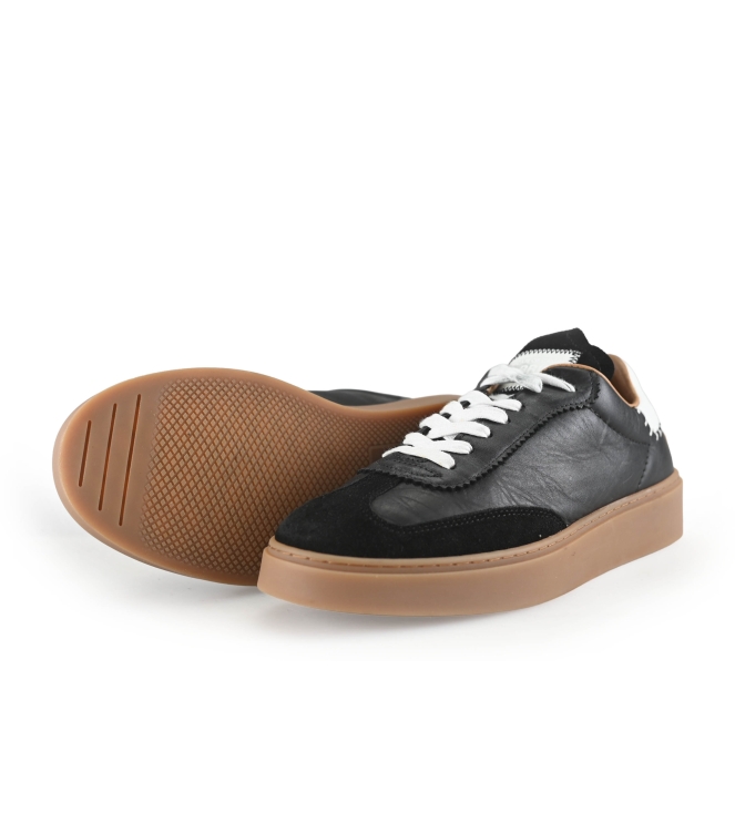 Shabbies Sneakers