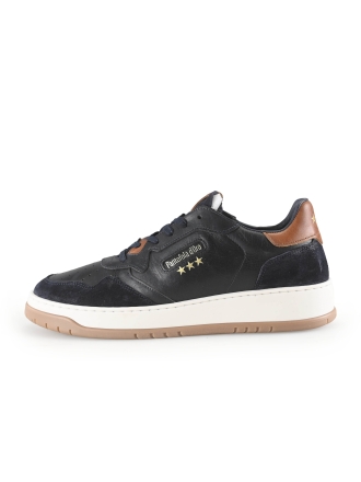Pantofola Doro Sneakers