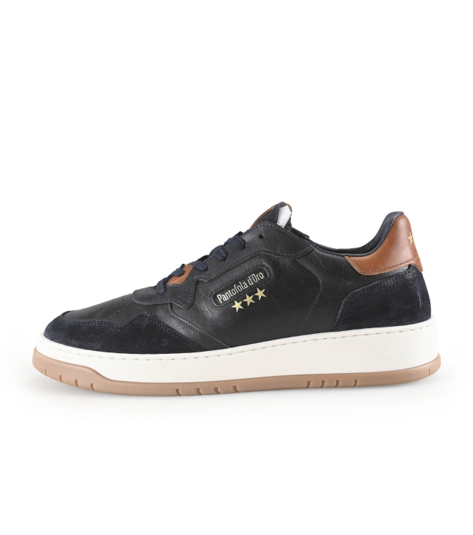 Pantofola Doro Sneakers