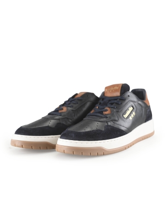 Pantofola Doro Sneakers