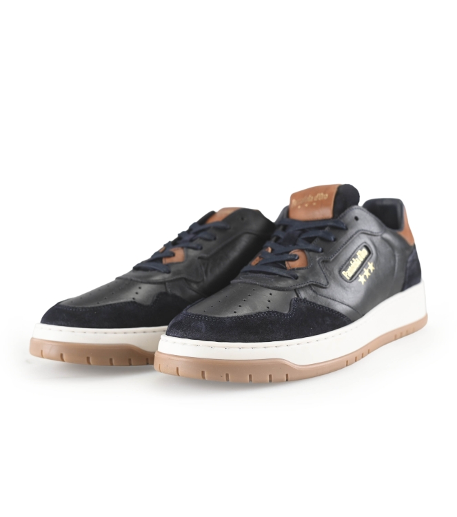 Pantofola Doro Sneakers