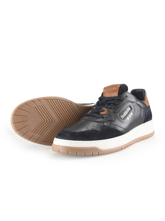 Pantofola Doro Sneakers