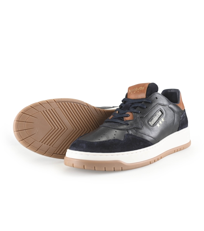 Pantofola Doro Sneakers