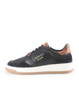 Pantofola Doro Sneakers
