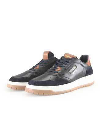 Pantofola Doro Sneakers