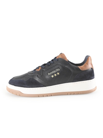 Pantofola Doro Sneakers