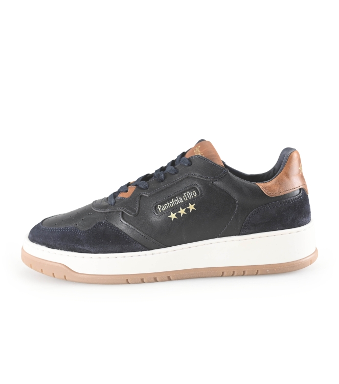 Pantofola Doro Sneakers