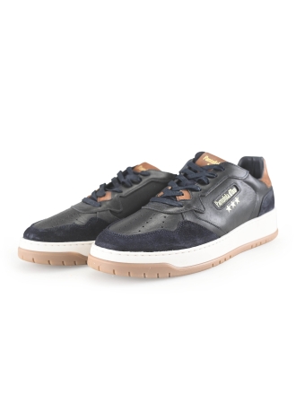 Pantofola Doro Sneakers