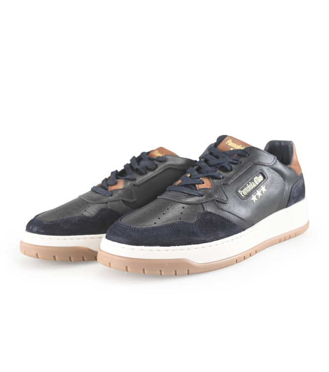 Pantofola Doro Sneakers