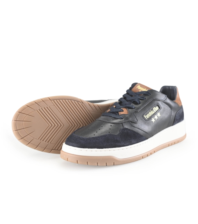 Pantofola Doro Sneakers