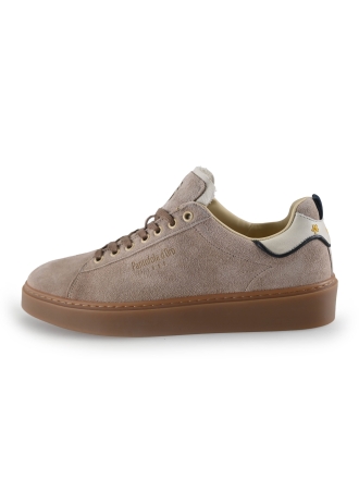 Pantofola Doro Sneakers