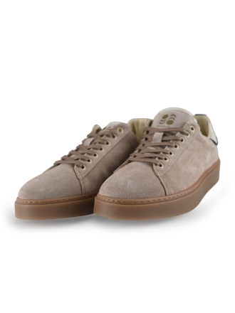 Pantofola Doro Sneakers