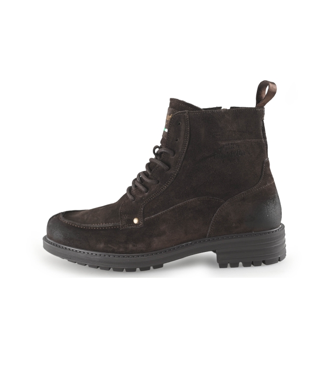 Pantofola Doro Veterboots
