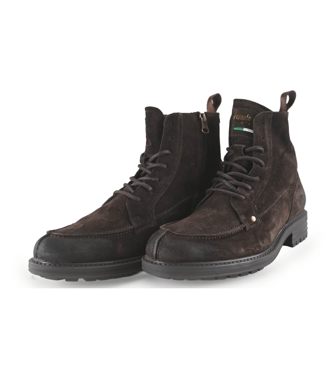 Pantofola Doro Veterboots