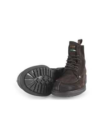 Pantofola Doro Veterboots