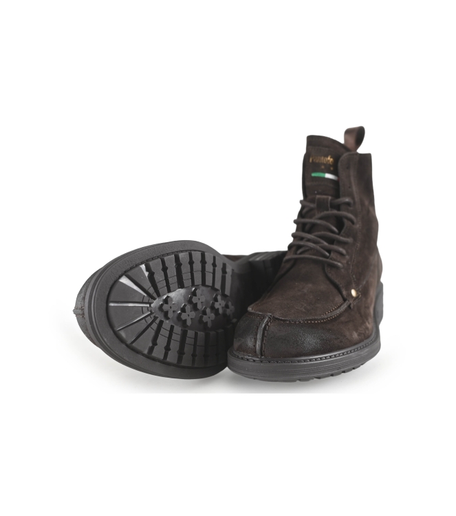 Pantofola Doro Veterboots