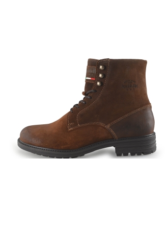 Pantofola Doro Veterboots
