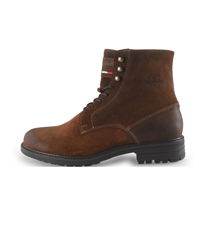 Pantofola Doro Veterboots
