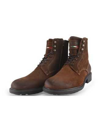 Pantofola Doro Veterboots
