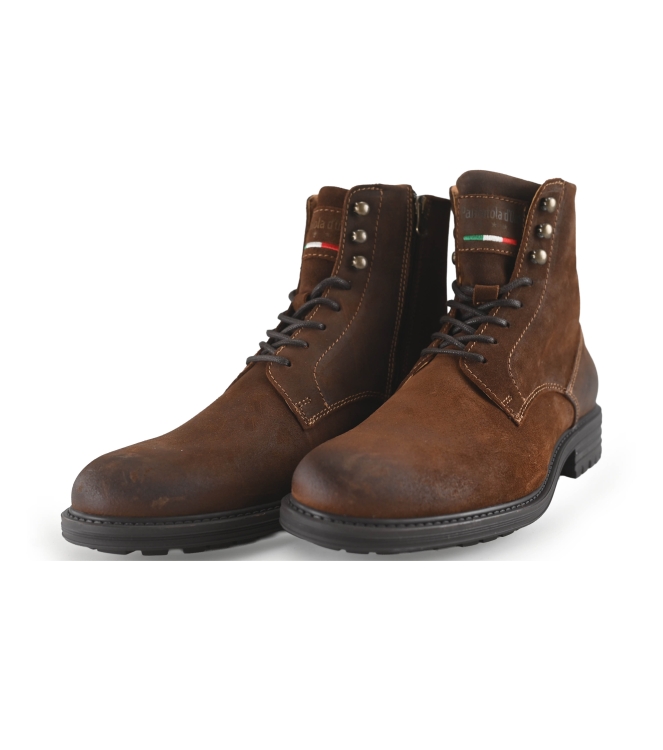 Pantofola Doro Veterboots