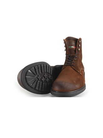 Pantofola Doro Veterboots