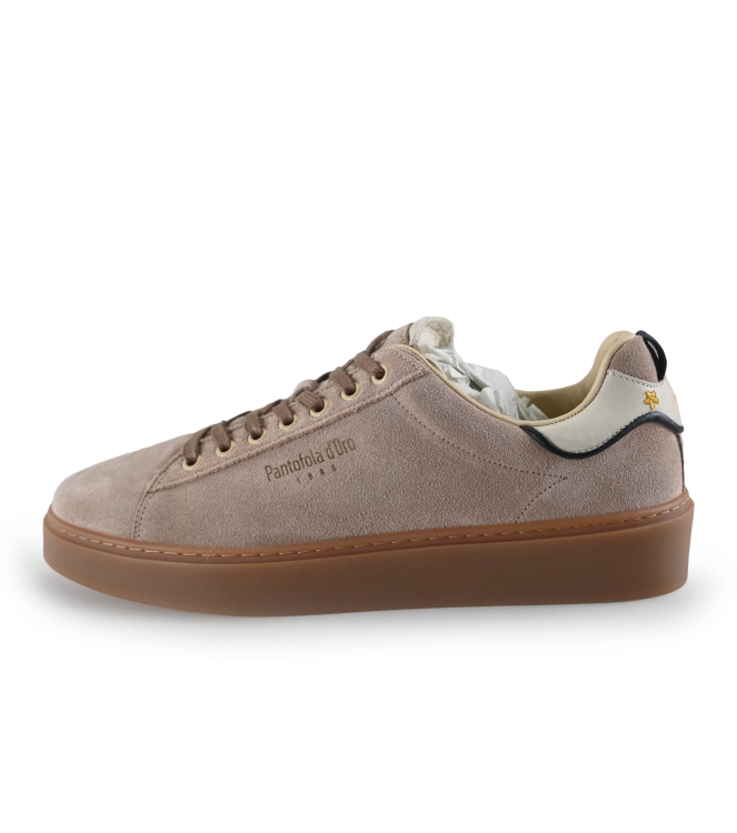 Pantofola Doro Sportschoenen