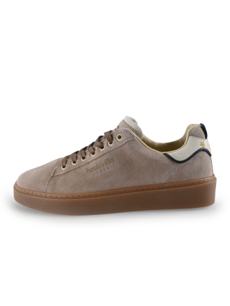 Pantofola Doro Sneakers