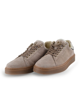 Pantofola Doro Sneakers