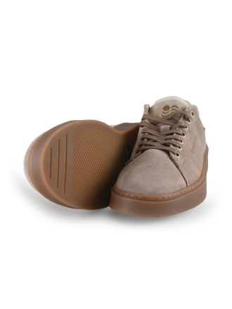 Pantofola Doro Sneakers