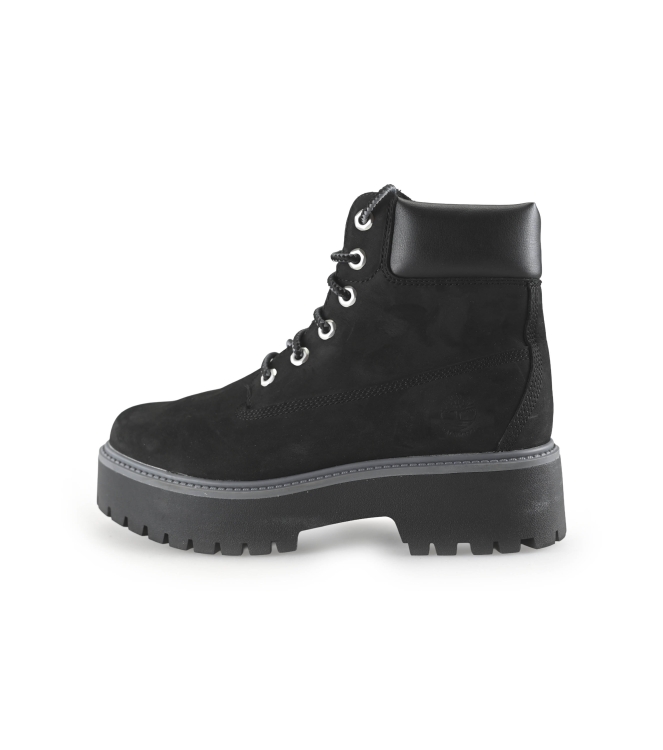 Timberland Veterboots