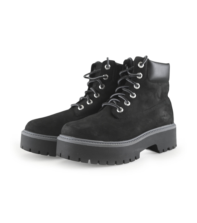 Timberland Veterboots