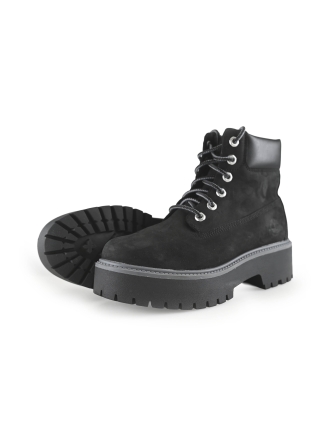 Timberland Veterboots
