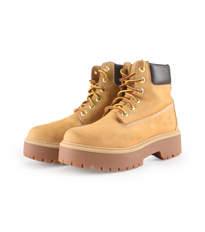 Timberland Veterboots