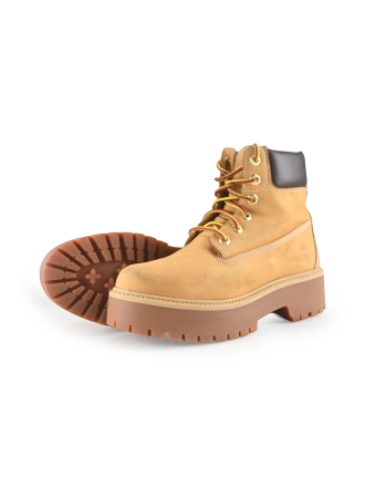 Timberland Veterboots