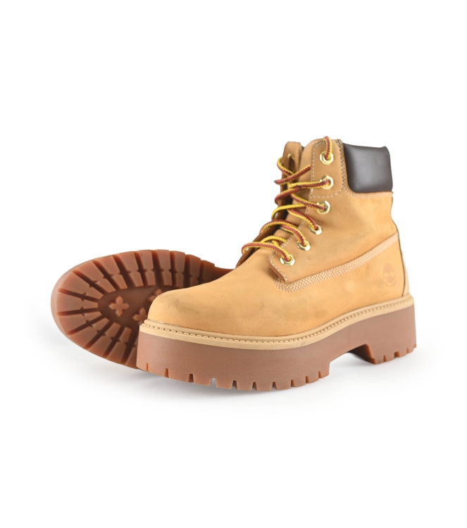 Timberland Veterboots