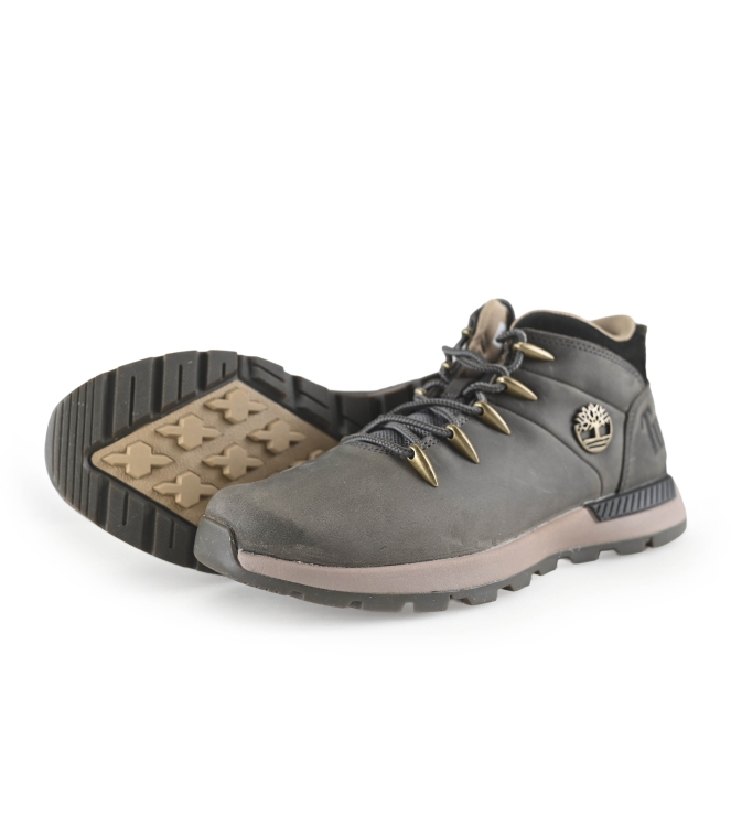 Timberland Veterboots