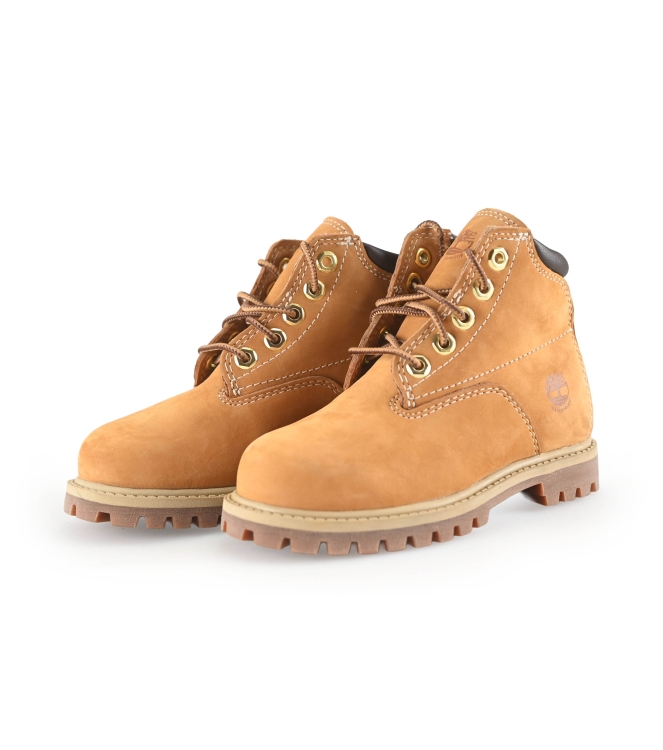 Timberland Veterboots