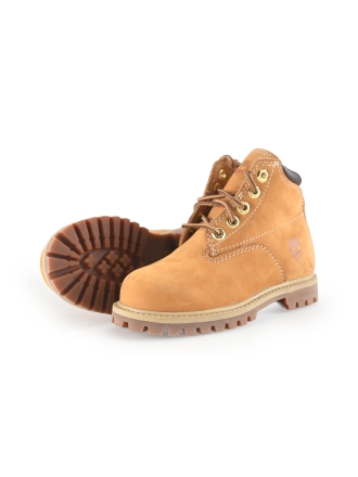 Timberland Veterboots
