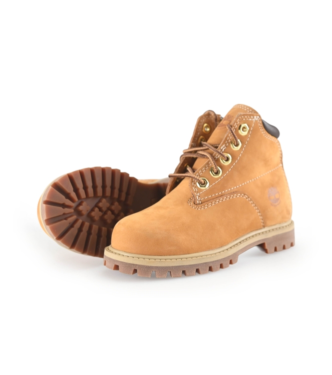 Timberland Veterboots