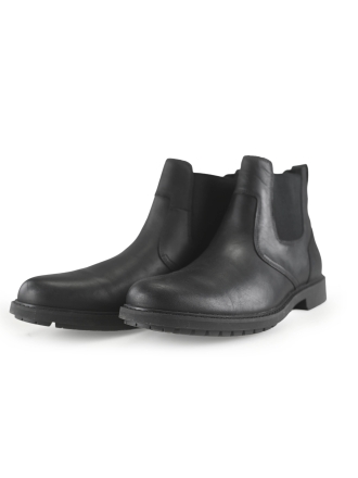 Timberland Chelsea boots