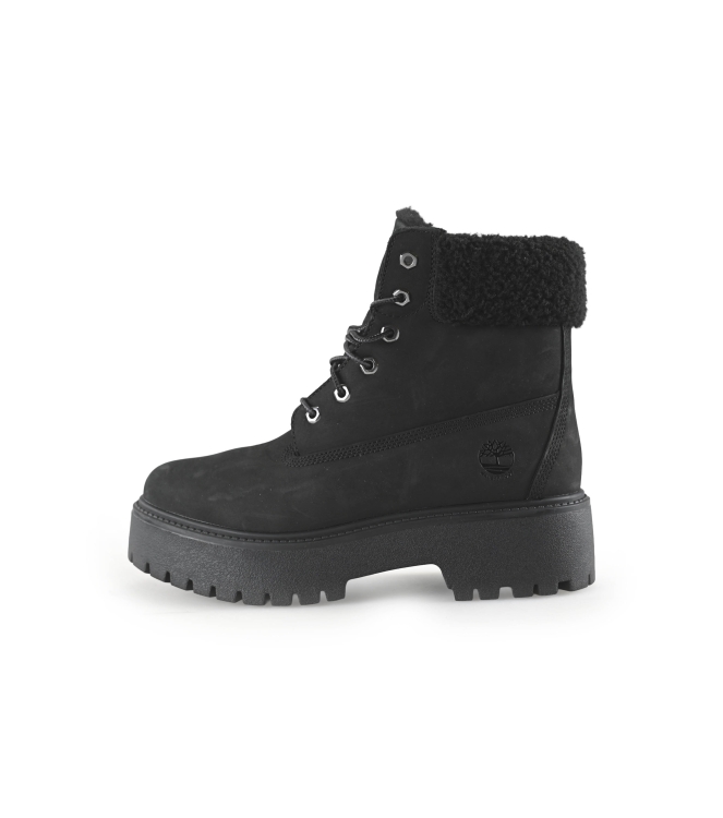 Timberland Veterboots