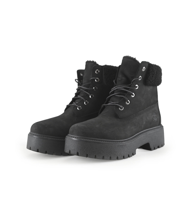 Timberland Veterboots