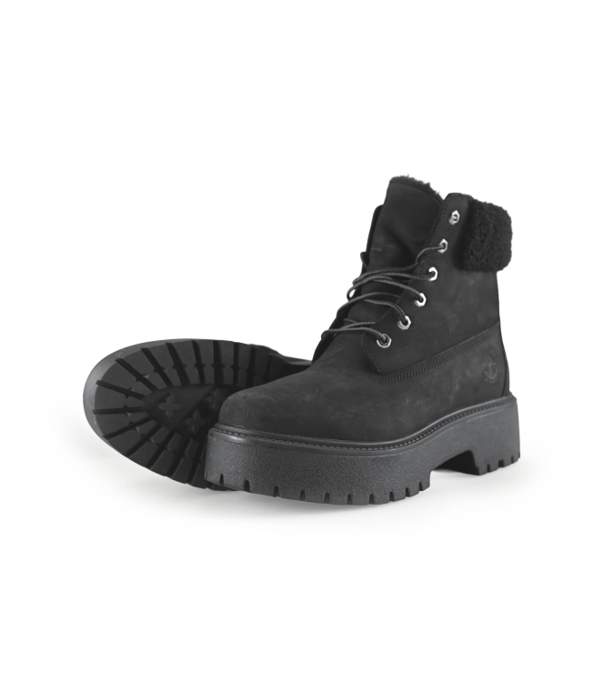 Timberland Veterboots