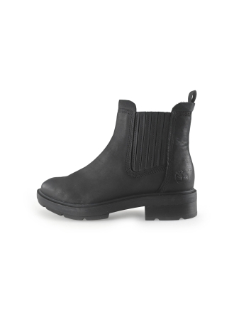 Timberland Chelsea boots Zwart 269461
