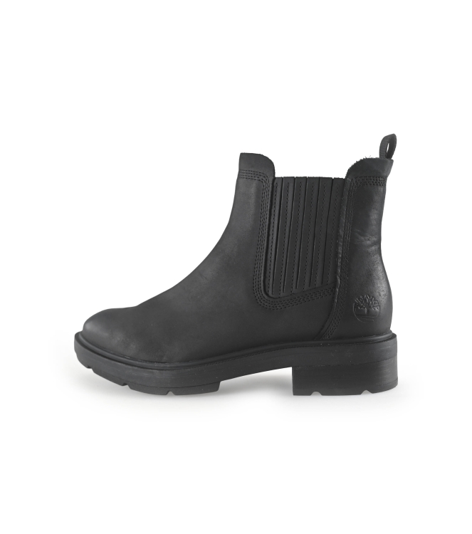 Timberland Chelsea boots